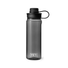 Yonder 750 ml Water Bottle - Charcoal by YETI
