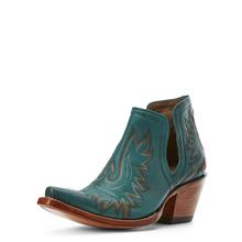 Women's Dixon Western Boot