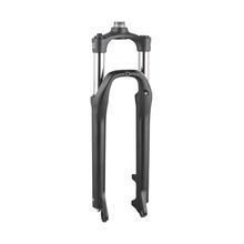 XCE 28 Marlin 2019 27.5 Suspension Fork by SR SUNTOUR in Spring House PA