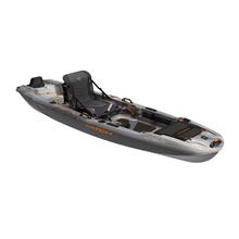 Catch Mode 110 TR Fishing Kayak by Pelican Sport