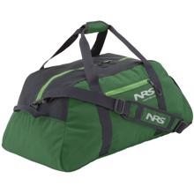 Purest Mesh Duffel Bag - Closeout by NRS in Elk Grove CA