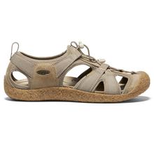 Men's Howser Harvest Sandal by Keen in Sidney OH