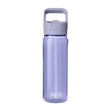 Yonder 750 ml Water Bottle - Cosmic Lilac by YETI