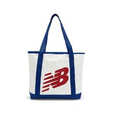 Unisex Basketball Tote Bag by New Balance