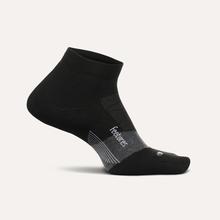 Elite Golf Max Cushion Low Cut by Feetures