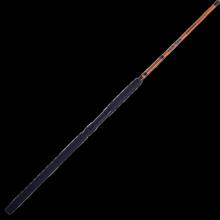 Catfish Special Spinning Rod | Model #USSPCATSPEC902MH