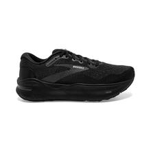 Men's Ghost Max by Brooks Running in Cullman AL