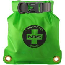 Ultra Light Paddler Medical Kit
