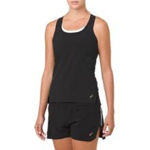 Metarun Singlet