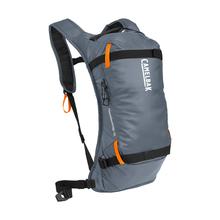 Powderhound ‚ 12 Hydration Pack