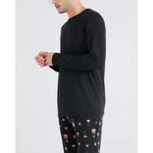 Men's Snooze by Saxx in Dundas ON