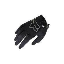 Ranger Women's Mountain Bike Glove by Fox Racing