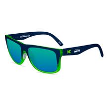 MLB Premiums Sport: Seattle Seahawks TS by Knockaround