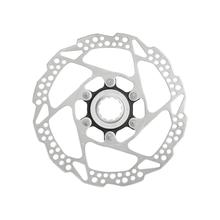 SM-Rt54 Centerlock Disc Brake Rotor by Shimano Cycling in Killington VT