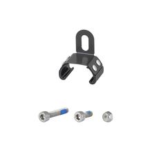 Bontrager NCS 35mm Fender Metal Rear Hanger