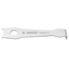 Chainring Nut Wrench