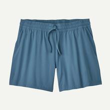 Women's Fleetwith Shorts by Patagonia