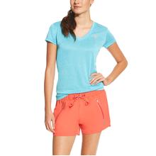 Women's Laguna Top