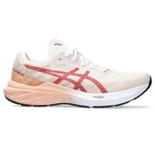 Women's Dynablast 3 by ASICS in Dothan AL