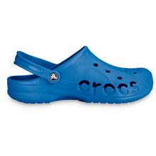 Baya Clog by Crocs in Energy IL