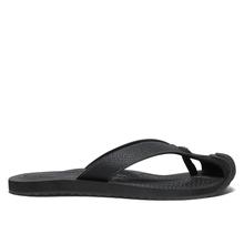 Women's Barbados Flip-Flop by Keen in Apache Junction AZ