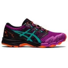 GEL-FUJITRABUCO SKY by ASICS