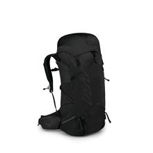 Talon 44 by Osprey Packs in Pittsburgh PA