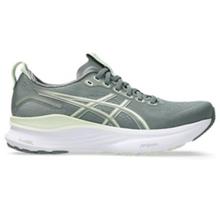 Women's Gel-Kayano 32 by ASICS in Anchorage AK