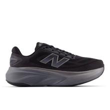 Men'S Fresh Foam X More V6 by New Balance