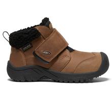 Little Kids' Kootenay IV Waterproof Boot