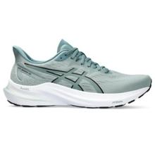 Men's Gt-2000 12 by ASICS in Rancho Cucamonga CA