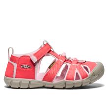 Big Kids' Seacamp II CNX by Keen in Marked Tree AR