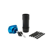 TPT-1 Tubeless Tire Plug Tool by Park Tool