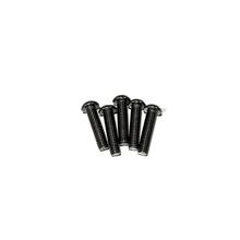 Hex Screws - M6 x 25mm - 5 Pack by Dagger in Indianapolis IN