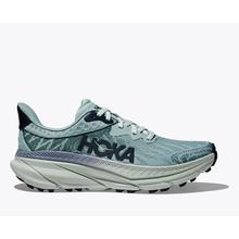 Women's Challenger Atr 7 by HOKA in Shreveport LA