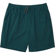 Men's High Side Short by NRS