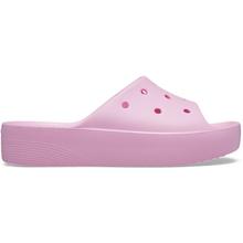 Women's Classic Platform Slide by Crocs