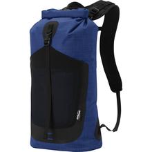 Skylake Dry Daypack by SealLine