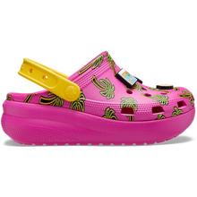 Kids' Cutie Crush Spring Break Clog