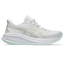 Women's Gel-Cumulus 26 by ASICS