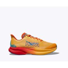 Youth Mach 6 by HOKA in CHRISTIANSTED VI