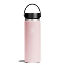 20 oz Wide Mouth by Hydro Flask in Edmonton Ab