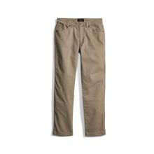 Men's Three Season Pant by Sitka