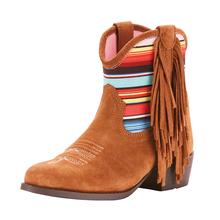 Duchess Western Boot by Ariat in Socorro New Mexico