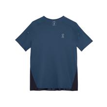 Men's Performance-T by On Running in Rancho Cucamonga CA