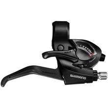 ST-EF41 Shift Lever by Shimano Cycling