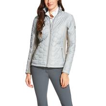 Women's Volt Jacket