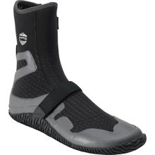 Men's Paddle Wetshoe by NRS in Salmon Arm BC