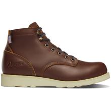 Women's Douglas GTX Roasted Pecan by Danner