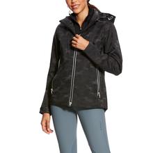 Women's Trident H2O Jacket by Ariat in Bethel VT